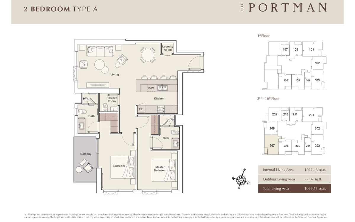 Floor Plan Image For The Portman by Ellington Properties 2.jpg
